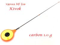 MF_Ice_Kivok_carbon