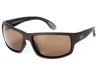 Очки_поляризационные_Norfin_for_Lucky_John_линзы_коричневые_плавающие_08