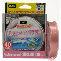 Duel_Fluorocarbon_FISH_CANNOT_SEE_50_m