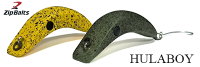 Воблер_ZipBaits_Hulaboy_42S_а