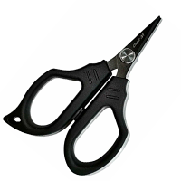 Ножницы_рыболовные_Wonder_W-Pro_WG-FSC001_52_гр