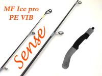 MF_Ice_Pro_PE_Vib_Sense_up_to_20g