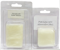 ПВА_запасной_блок_PVA _tube_refill_45_65_мм_5_м