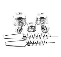 opf6ricz6vt22vxxmp9pludgzenir4md