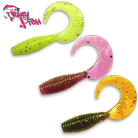 Crazy_Fish_Angry_Spin_1_силиконовая_приманка