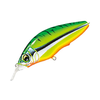 Воблер_Duel_Hardcore_Shallow_Crank_65F_F968_HHT