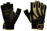 Alaskan_Перчатки_спиннингиста_двухпалые_BL_Beg