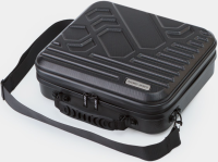 Garry_Zonter_Кейс_для_4_х_катушек_1000_4000