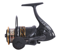 Black_Side_Guardian_Pro