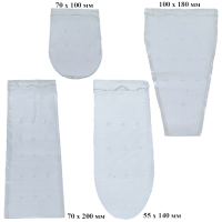 ПВА_мешок_55х140_мм_70х200_мм_100х180_мм_70х100_мм