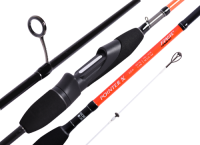 Maximus_Pointer_X_Microjig_спиннинговое_удилище Maximus_Pointer_X_Microjig_спиннинговое_удилище