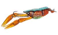 Воблер_Yo-Zuri_3DB_Crayfish_70SS