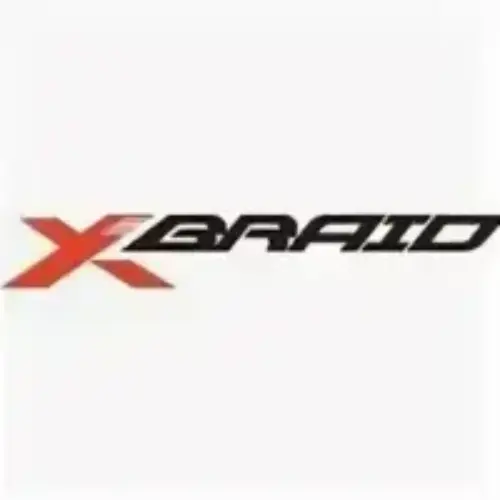XBRAID XBRAID
