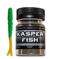 Kasper_Fish_Трупик_7,6_см_