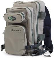 Korum Tactical Bag Рюкзак