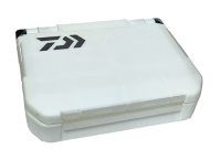 Daiwa_Multi_Case_122_White_Коробка_для_мелочей