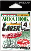 Decoy_AH_13_AreaHook_type_XIII_Laker_одинарный_крючок