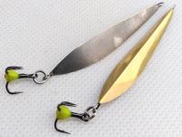 MF_Ice_Y_Маропедка_35_подвес_латунь