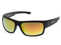 Очки_поляризационные_Norfin_линзы_желтые_REVO_плавающие_07