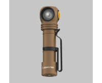 Armytek_Wizard_C2_Pro_Sand_Мультифонарь_F08701CS_а Armytek_Wizard_C2_Pro_Sand_Мультифонарь_F08701CS_а
