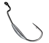 Офсетный_крючок_CF_Offset_W_hook Офсетный_крючок_CF_Offset_W_hook