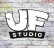 UF Studio
