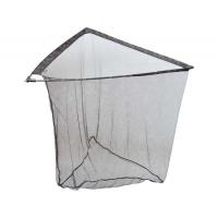 Carp_Pro_Голова_подсака_карпового_42_Camo_cpx1816