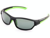 Очки_поляризационные_Norfin_for_Feeder_Concept_ линзы_серо-зеленые_и_желтые_01