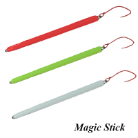 Iron_Trout_Magic_Stick_1,5_гр_7_см