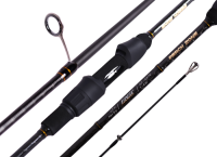 Maximus_Perch_Zone Maximus_Perch_Zone