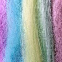 4Trouts Lumi Silk Люминисцентное волокно