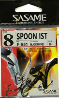 Sasame_F-551_Spoon_Ist_NS_а
