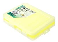 Три_Кита_ВБ3_коробка_для_воблеров Три_Кита_ВБ3_коробка_для_воблеров