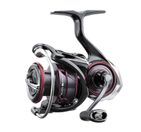 Daiwa_Ballistic_MQ_LT_21_катушка_безинерционная_спиннинговая