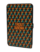 Trout-Arena_Коробка_для_крючков