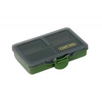 CARP_PRO_Коробка_карповая_4_отделения_105x75x25_мм_cpffr304jpg