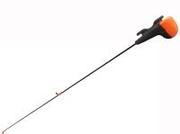 MF_Ice_Micro_КомбоSoft_1-4g