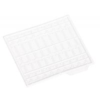 Carp_Pro_Стопор_для_бойлов_и_пеллетса_прозрачный_6480-015