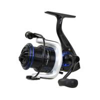 Катушка_матчевая_Flagman_Cast_Master_Match_Feeder_ручка_вкручивается