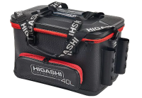 Higashi_Hard_EVA_Bag_40L_Сумка_для_рыбалки