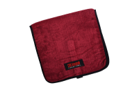 Alaskan_Полотенце_рыбака_мембранная_ткань