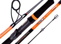 Удилище_для_сома_Maximus_Som_Fishing