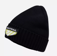 Шапка_FINNTRAIL_Waterproof_Hat_9714_Graphite