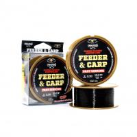 Cralusso_Feeder_&_Carp_fluro_carbon_coat_монофильная_леска_150_м_2095