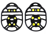 Кошки_рыболовные_591_Black