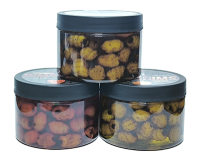 DimsDims_Тигровый_орех_цельный_200_гр_в_банке DimsDims_Тигровый_орех_цельный_200_гр_в_банке