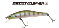 ZipBaits_Orbit_90_SP_SR_воблер