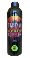 DimsDims_Amino_Complex_500_мл