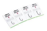 Korda_Basix_Wide_Gape_Одинарный_крючок_с_микробородкой_а