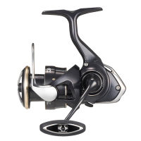 Катушка_безинерционная_Daiwa_Freams_LT_26_а